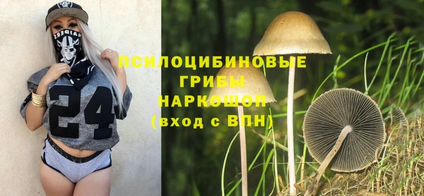 MDMA Premium VHQ Армянск