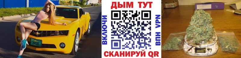 Канабис VHQ  где купить наркоту  Дыгулыбгей 